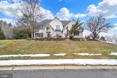 42 Bullrush Landing, Elizabethtown, PA 17022 - Photo 2