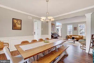 42 Bullrush Landing, Elizabethtown, PA 17022 - Photo 8