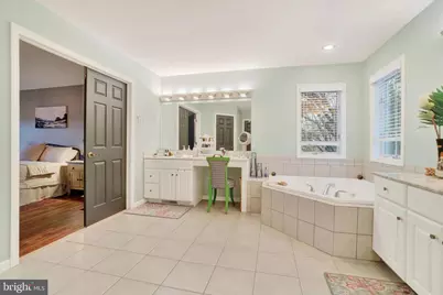 42 Bullrush Landing, Elizabethtown, PA 17022 - Photo 22