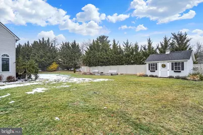 42 Bullrush Landing, Elizabethtown, PA 17022 - Photo 36