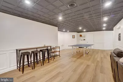 42 Bullrush Landing, Elizabethtown, PA 17022 - Photo 26