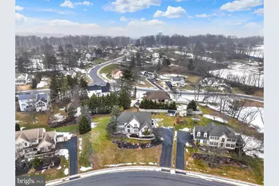 42 Bullrush Landing, Elizabethtown, PA 17022 - Photo 40