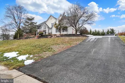 42 Bullrush Landing, Elizabethtown, PA 17022 - Photo 38