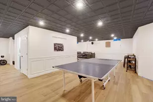 42 Bullrush Landing, Elizabethtown, PA 17022 - Photo 32