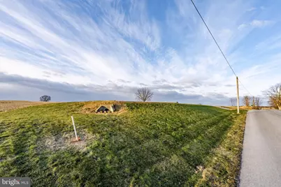 0 Keens Road, Lititz, PA 17543 - Photo 4
