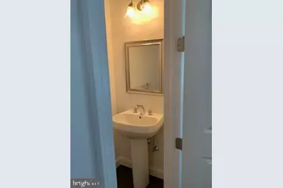 404 Mayer Place, Lancaster, PA 17601 - Photo 6