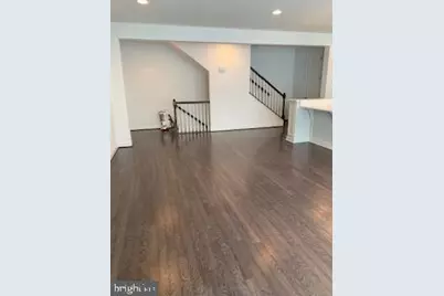 404 Mayer Place, Lancaster, PA 17601 - Photo 4