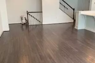 404 Mayer Pl, Lancaster, PA 17601 - Photo 4