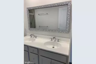 404 Mayer Place, Lancaster, PA 17601 - Photo 12