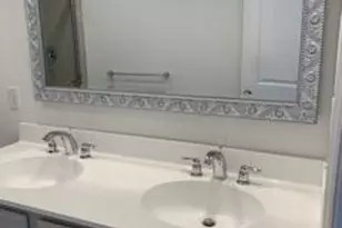 404 Mayer Pl, Lancaster, PA 17601 - Photo 12