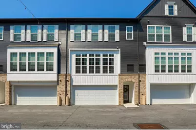 404 Mayer Place, Lancaster, PA 17601 - Photo 1