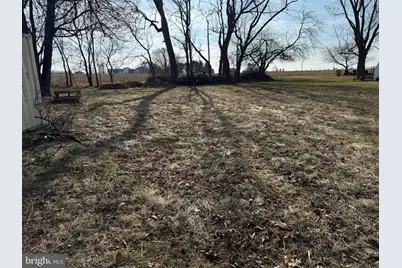 2318 Rockvale Road, Lancaster, PA 17602 - Photo 2