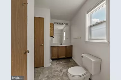 391 E Jackson Street, New Holland, PA 17557 - Photo 22