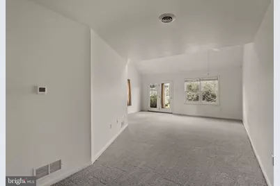 391 E Jackson Street, New Holland, PA 17557 - Photo 12