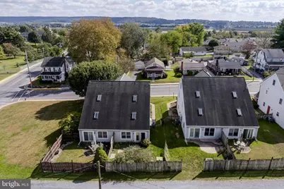 391 E Jackson Street, New Holland, PA 17557 - Photo 32