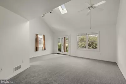 391 E Jackson Street, New Holland, PA 17557 - Photo 8