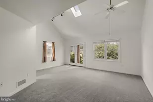 391 E Jackson St, New Holland, PA 17557 - Photo 8