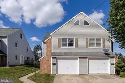 391 E Jackson Street, New Holland, PA 17557 - Photo 28