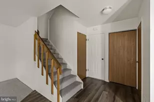 391 E Jackson St, New Holland, PA 17557 - Photo 14