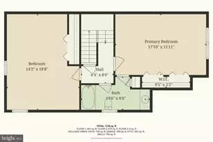 391 E Jackson St, New Holland, PA 17557 - Photo 34
