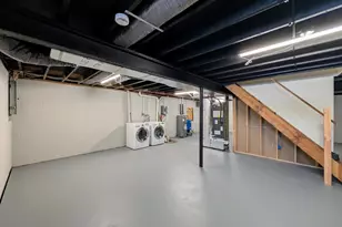 520 Pitney Rd, Columbia, PA 17512 - Photo 28