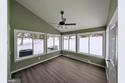 520 Pitney Road, Columbia, PA 17512 - Photo 8