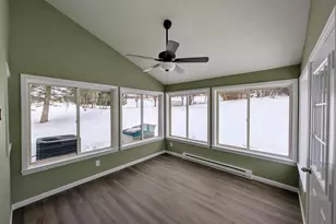 520 Pitney Rd, Columbia, PA 17512 - Photo 8