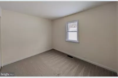 520 Pitney Road, Columbia, PA 17512 - Photo 20