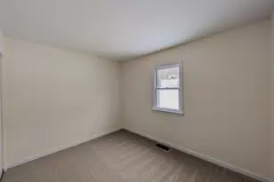 520 Pitney Rd, Columbia, PA 17512 - Photo 20