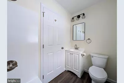 520 Pitney Road, Columbia, PA 17512 - Photo 16