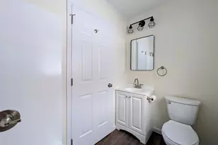 520 Pitney Rd, Columbia, PA 17512 - Photo 16