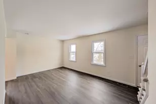 520 Pitney Rd, Columbia, PA 17512 - Photo 14