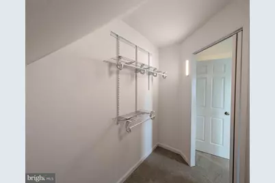 520 Pitney Road, Columbia, PA 17512 - Photo 24