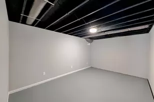 520 Pitney Rd, Columbia, PA 17512 - Photo 32