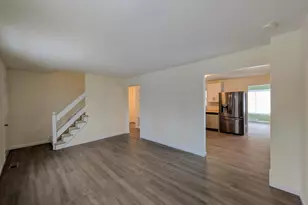 520 Pitney Rd, Columbia, PA 17512 - Photo 12