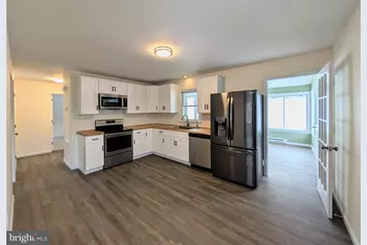 520 Pitney Road, Columbia, PA 17512 - Photo 12