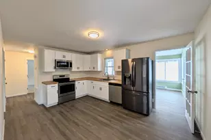 520 Pitney Rd, Columbia, PA 17512 - Photo 12