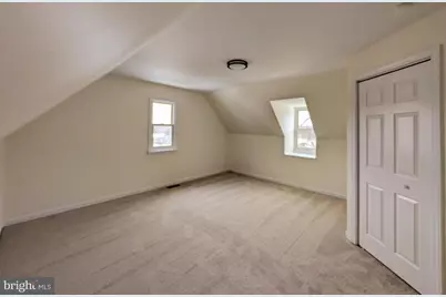 520 Pitney Road, Columbia, PA 17512 - Photo 22