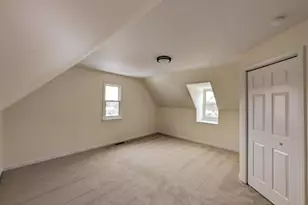 520 Pitney Rd, Columbia, PA 17512 - Photo 22