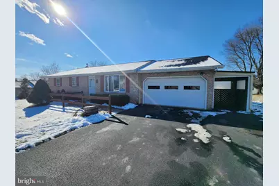 12 Hemlock Circle, Elizabethtown, PA 17022 - Photo 1