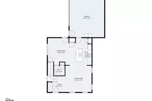 94 N Reamstown Rd, Stevens, PA 17578 - Photo 44