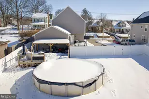 94 N Reamstown Rd, Stevens, PA 17578 - Photo 36