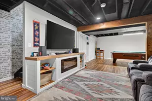 94 N Reamstown Rd, Stevens, PA 17578 - Photo 30