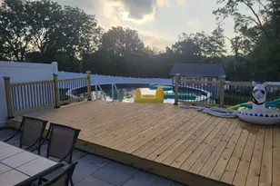 94 N Reamstown Rd, Stevens, PA 17578 - Photo 42