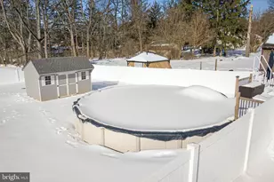 94 N Reamstown Rd, Stevens, PA 17578 - Photo 38