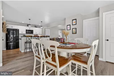 94 N Reamstown Road, Stevens, PA 17578 - Photo 16