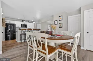 94 N Reamstown Rd, Stevens, PA 17578 - Photo 16