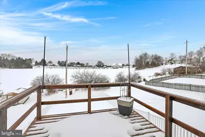 164 Linda Terrace, Ephrata, PA 17522 - Photo 26