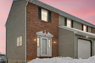 164 Linda Terrace, Ephrata, PA 17522 - Photo 4