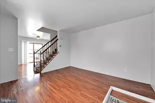 164 Linda Terrace, Ephrata, PA 17522 - Photo 8